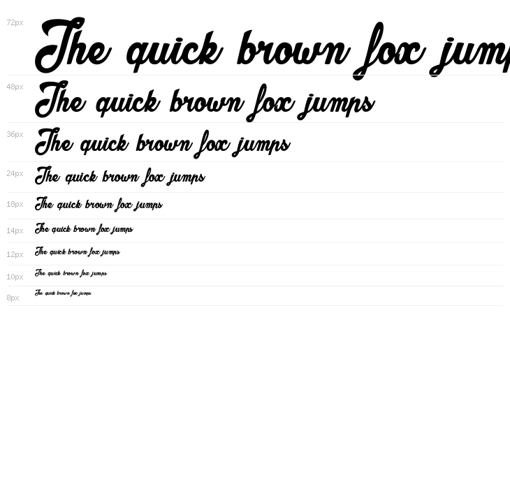 Oblivion_PersonalUseOnly Waterfall