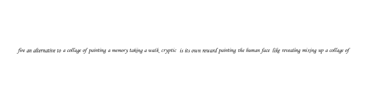 Obscure Actions Fonte