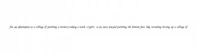 Obscure Actions  Free Fonts Download