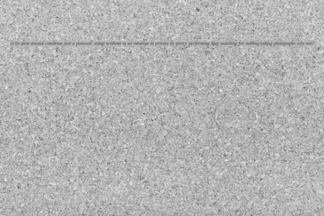 Obscure Actions Font examples