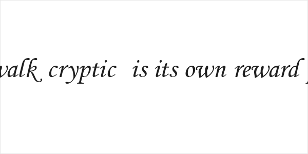 Obscure Actions Logo