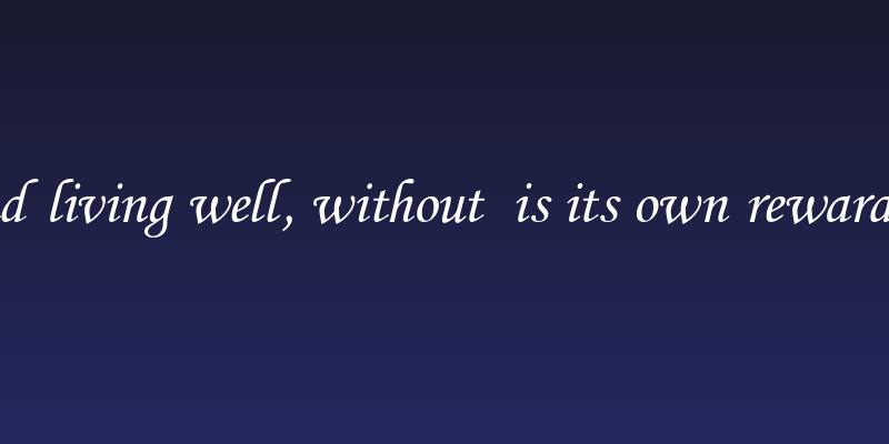 Obscure Actions Social Header