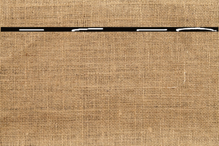 Obsurd Swash Example 2