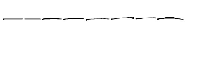 Obsurd Swash Font LOWERCASE