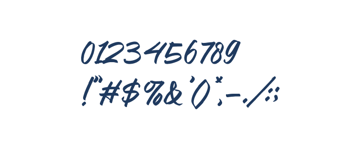 Obsurd Other Characters