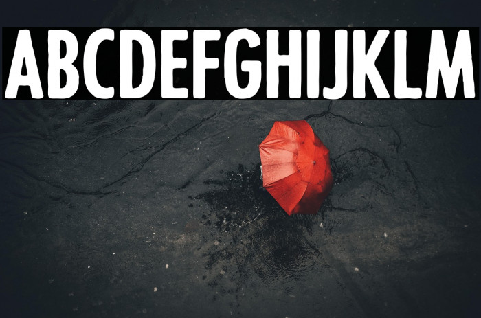 OccamsEraser Example 3