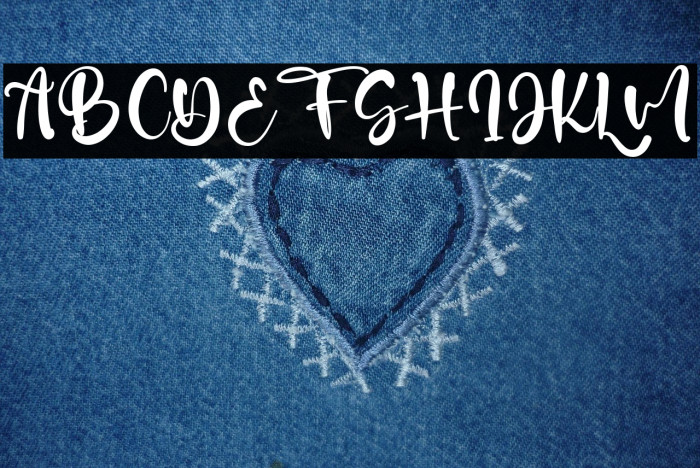 Ocean Castle Example 1