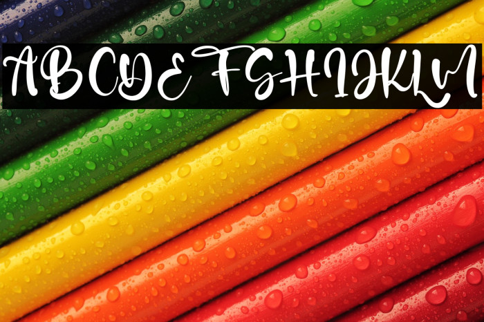 Ocean Castle Example 2