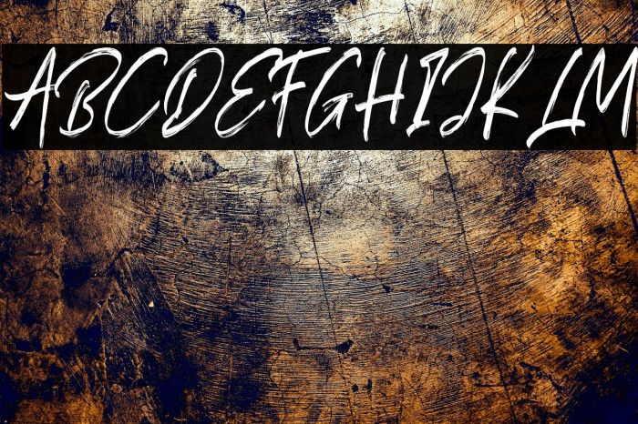 Ocean Dream Alternate Example 2