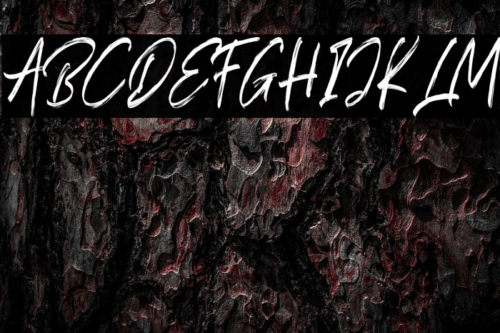 Ocean Dream Alternate Example 1