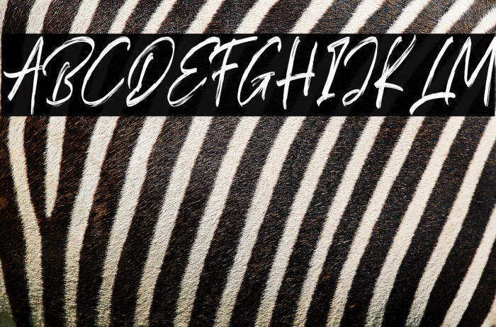 Ocean Dream Alternate Example 2