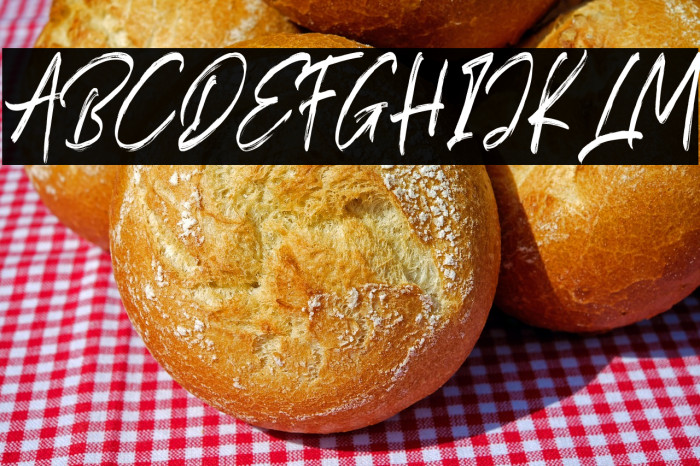 Ocean Dream Alternate Example 3