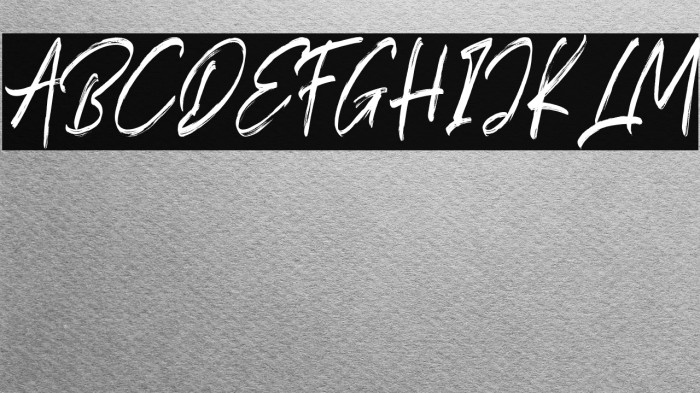 Ocean Dream Example 2