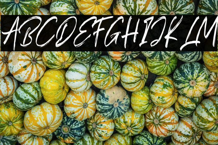 Ocean Dream Example 2