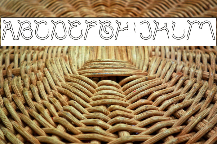 Ocean Free-Hollow-Inverse Example 3