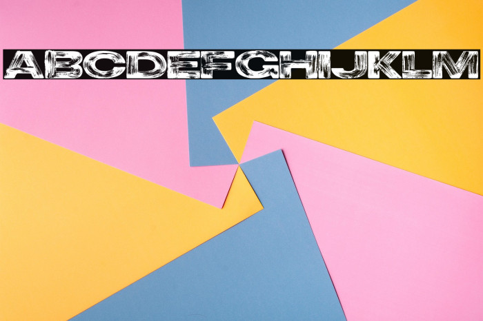 Ocean Grade Example 3