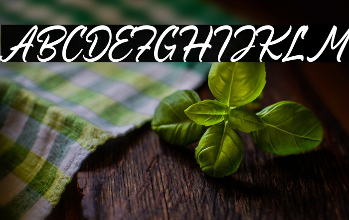 Ocean Road Example 2