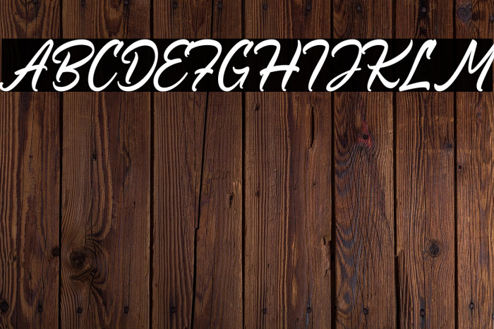 Ocean Road Example 3