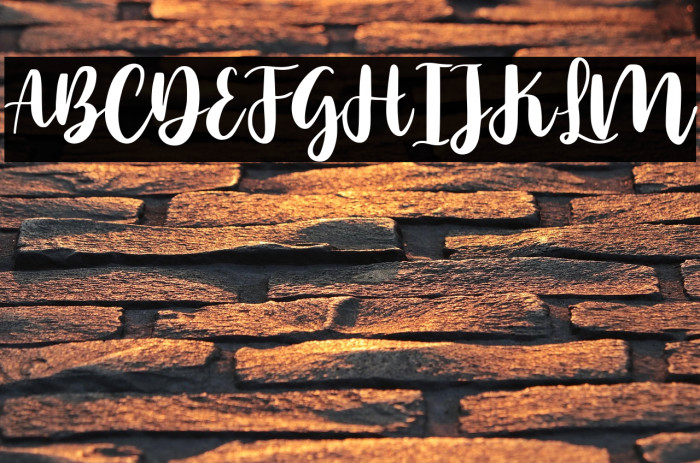 Ocean Sunshine Demo Version Example 1