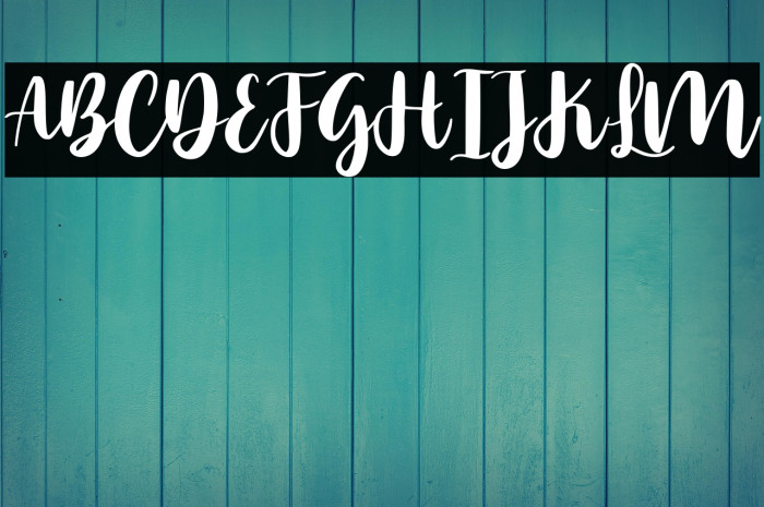 Ocean Sunshine Demo Version Example 3