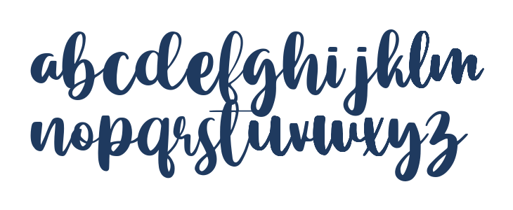 Ocean Sunshine Demo Version Lowercase