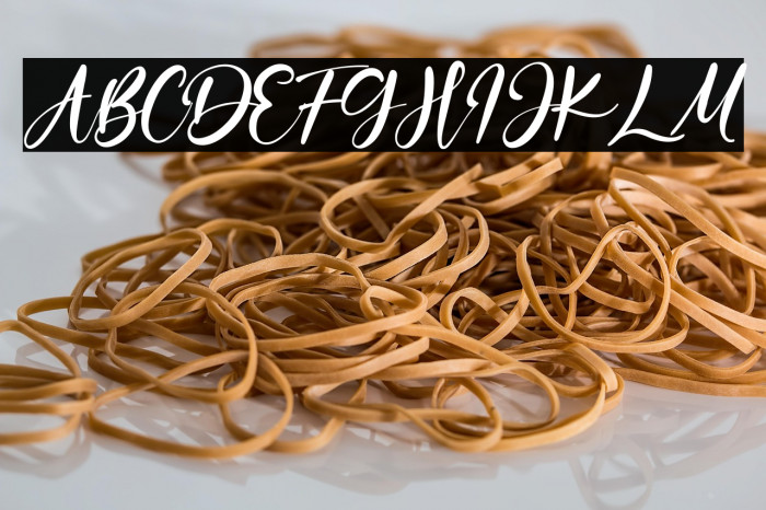 OceanAubrey Example 2