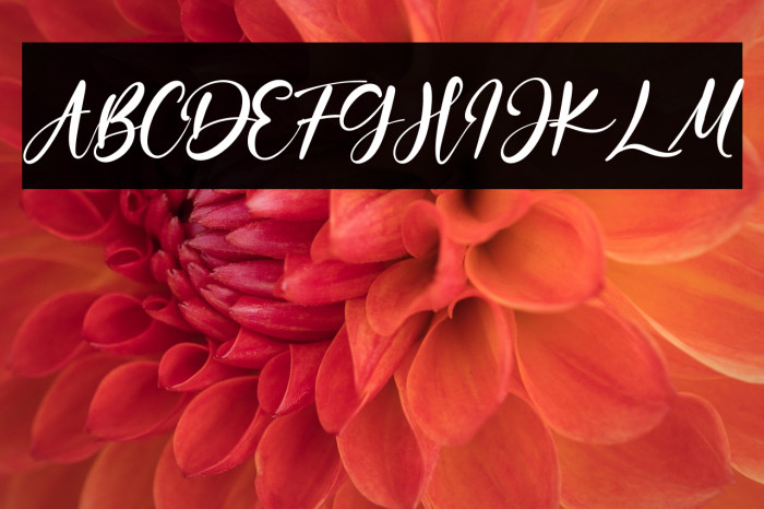 OceanAubrey Example 1