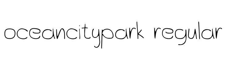 Download Happy Birthday Babyregular Font Download For Free Ffont SVG Cut Files