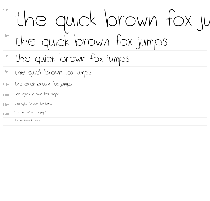 OceanCityPark-Regular Waterfall