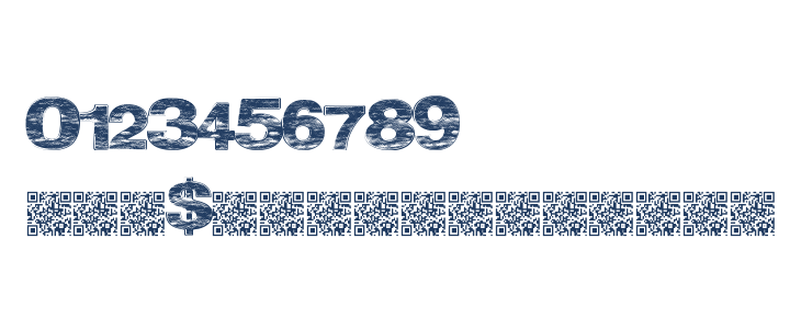 OceanTwelve Other Characters