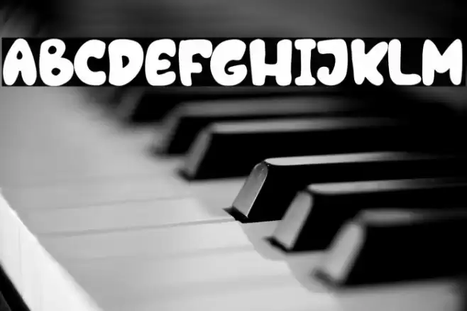 Oceans World Polices examples