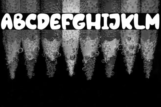 Oceans World Polices examples