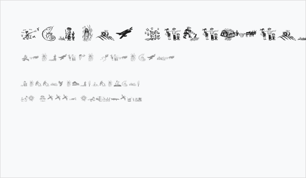 Ochent Silibrina 3 Business Card