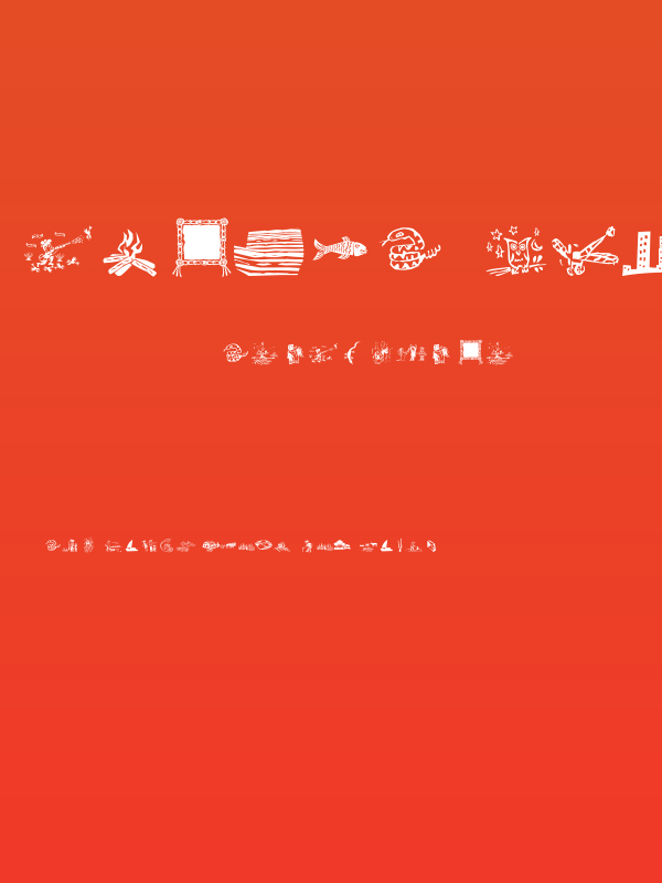 Ochent Silibrina 3 Poster