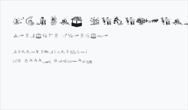 Ochent Silibrina Business Card