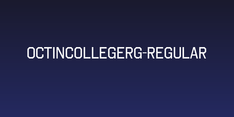 OctinCollegeRg-Regular Social Header