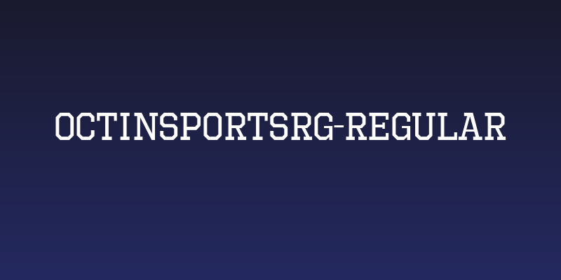OctinSportsRg-Regular Social Header