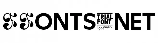 October 1892 Demo Regular Polices