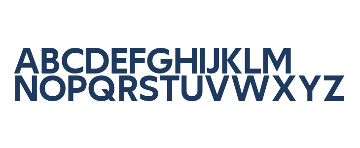 October 1892 Demo Regular1 Lowercase