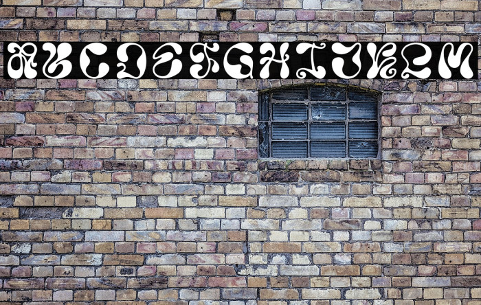 October 1892 Demo Regular Example 1