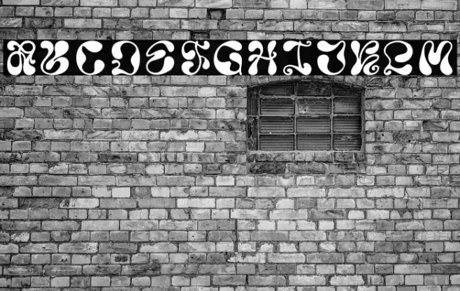 October 1892 Demo Regular Polices examples