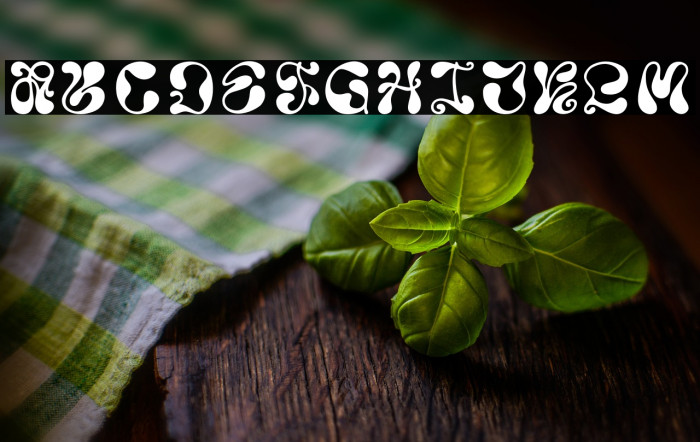 October 1892 Demo Regular Example 2