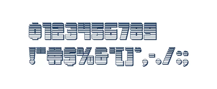 Numbers