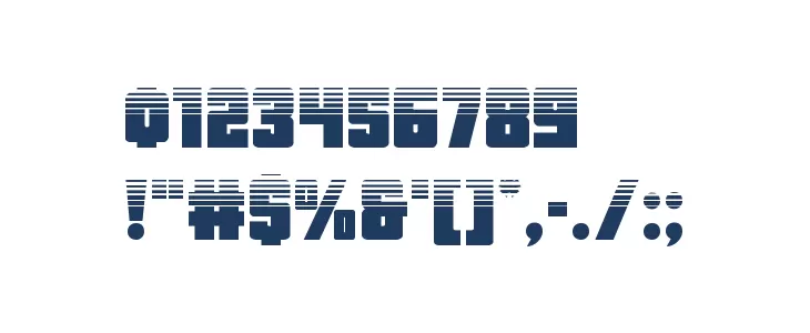 Numbers