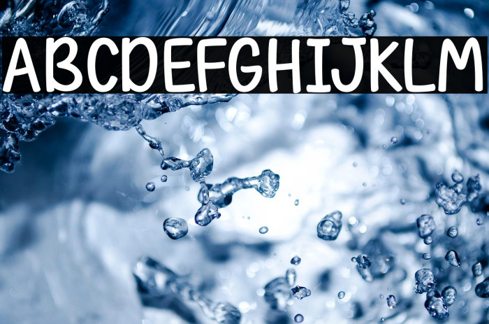 OctoberNight Example 2