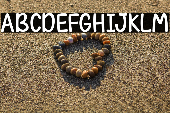 OctoberNight Example 3