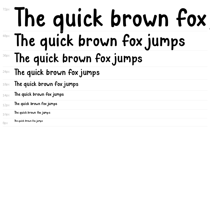 OctoberNight Waterfall