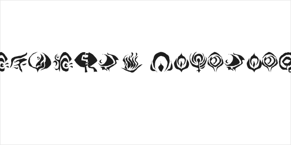 Octopus Language Logo