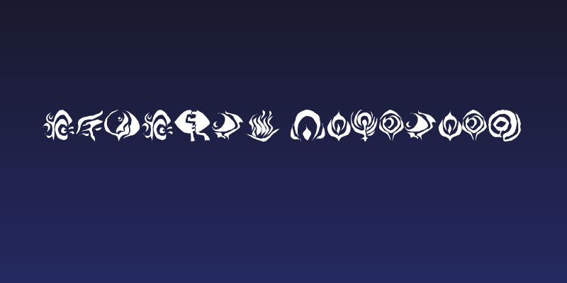 Octopus Language Social Header