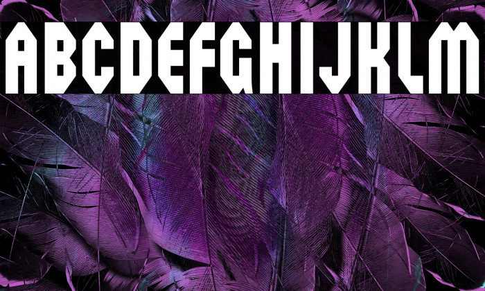 Octoville-Regular Example 3